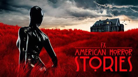 How To Watch American Horror Story Online: Stream All Nine Seasons .